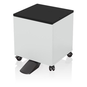 7112286 small-cabinets-with-no-fittings-front-view